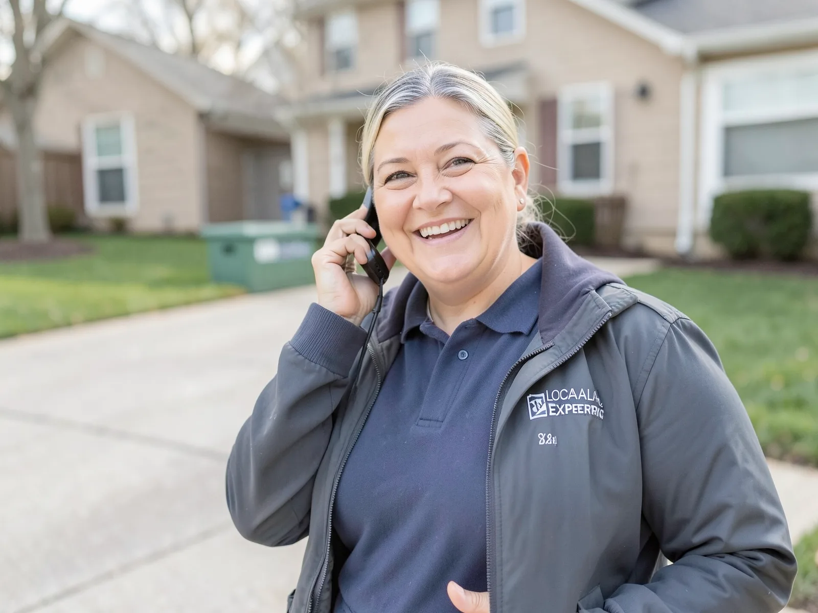 24/7 HVAC Repair & AC Replacement Pennington Gap, VA FAQs